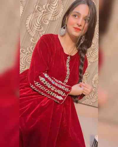 19Yrs Old Escort Size 20 42KG 167CM Tall Karachi Image - 0