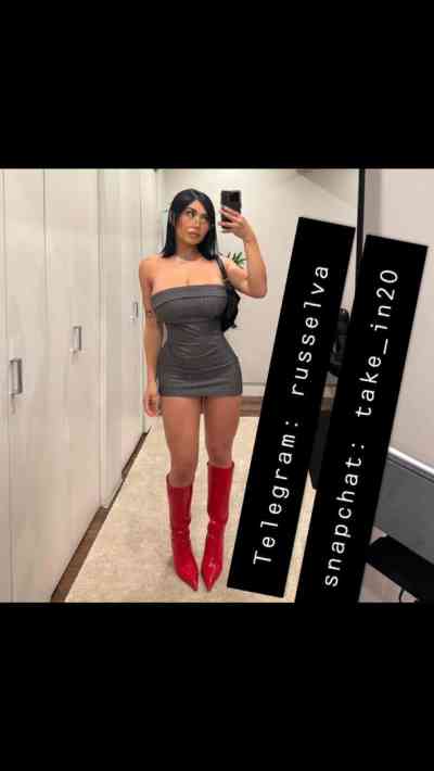 28 year old Escort in Cheshire Add me only  Telegram: @Russelva Or Russell Vanessa 