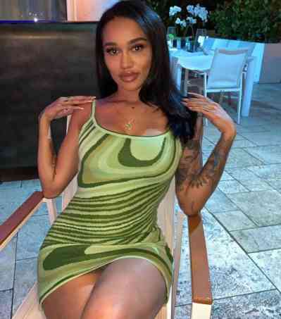 28Yrs Old Escort Rothenburg Image - 3