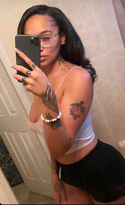 28Yrs Old Escort Narva Image - 0