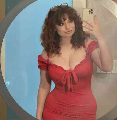 I’m a female escort ready for all kind of fun in Lahti