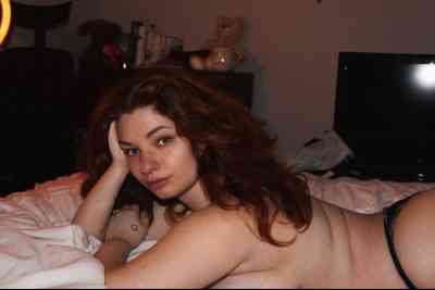 25Yrs Old Escort Kuopio Image - 6