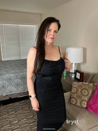 40Yrs Old Escort Size 10 166CM Tall Longmont CO Image - 9