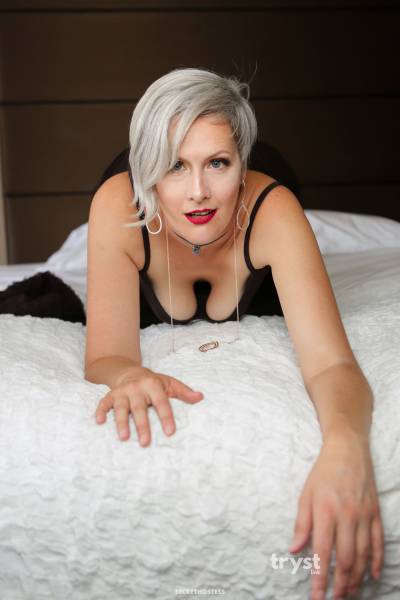 40Yrs Old Escort Size 10 177CM Tall Salt Lake City UT Image - 20