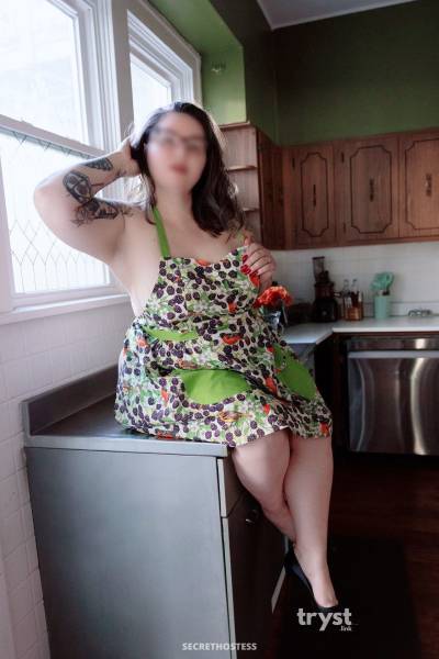 40Yrs Old Escort Size 10 159CM Tall Pittsburgh PA Image - 2