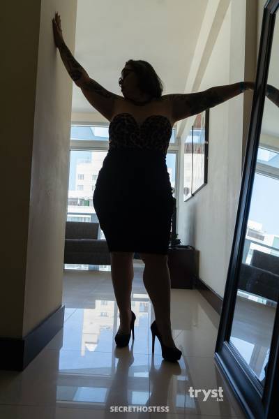 40Yrs Old Escort Size 10 159CM Tall Pittsburgh PA Image - 16