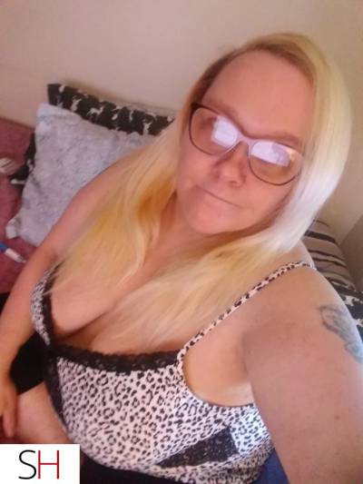 43Yrs Old Escort 157CM Tall City of Edmonton Image - 1