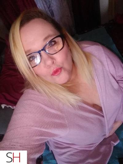 43Yrs Old Escort 157CM Tall City of Edmonton Image - 3