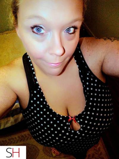 43Yrs Old Escort 157CM Tall City of Edmonton Image - 4