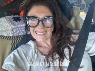 45Yrs Old Escort Wollongong Image - 6