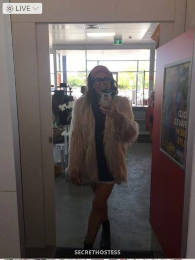 46Yrs Old Escort Size 10 174CM Tall Sydney Image - 14