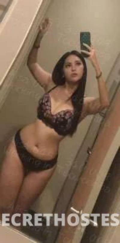 Alisa 25Yrs Old Escort Toowoomba Image - 6