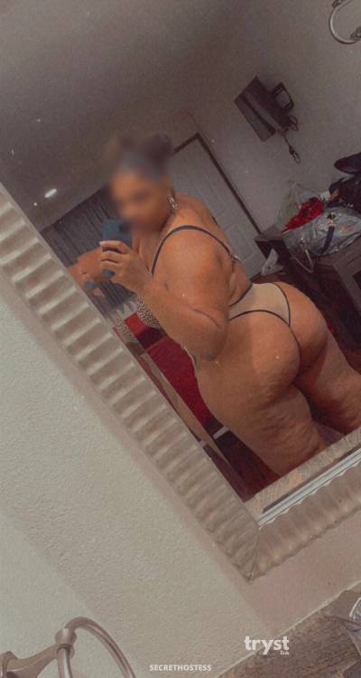 Brooklynn 20Yrs Old Escort 177CM Tall Bakersfield CA Image - 1