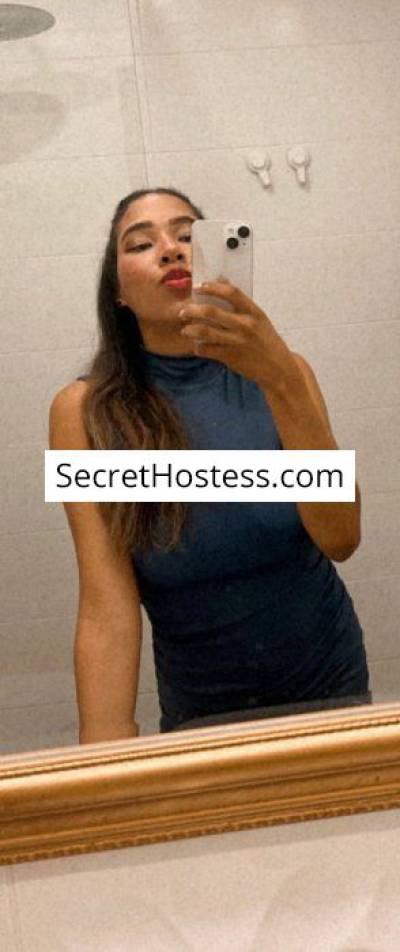 Ciara 21Yrs Old Escort 54KG 163CM Tall Ljubljana Image - 7