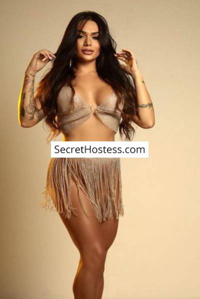 Cindy 19Yrs Old Escort 58KG 163CM Tall Munich Image - 5