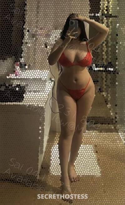 Clare 25Yrs Old Escort Maitland Image - 2