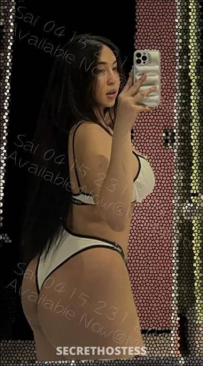 Clare 25Yrs Old Escort Maitland Image - 10