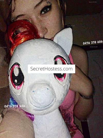 0 year old Escort in 20y/O Party girl LuvS COck ! -sEx +GeAR + Fu ck n ChiLL