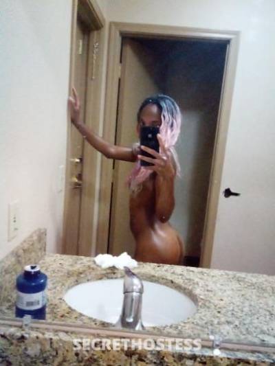 SweeET Treat Petite Cum Play wit Sumthin Incall Outcalls in Lancaster CA