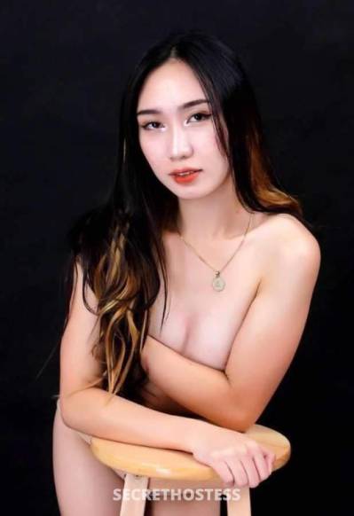 Jia 24Yrs Old Escort Singapore Image - 5