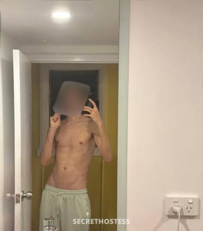 Gay french escort m2m in Melbourne