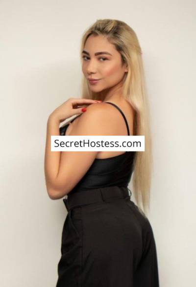 Juliana 24Yrs Old Escort 61KG 168CM Tall Zadar Image - 6