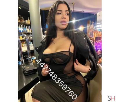 Julie 29Yrs Old Escort Southampton Image - 1