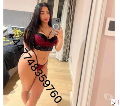 Julie 29Yrs Old Escort Southampton Image - 2