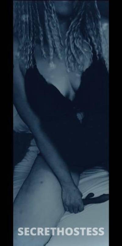 Kira 33Yrs Old Escort Oakland CA Image - 2