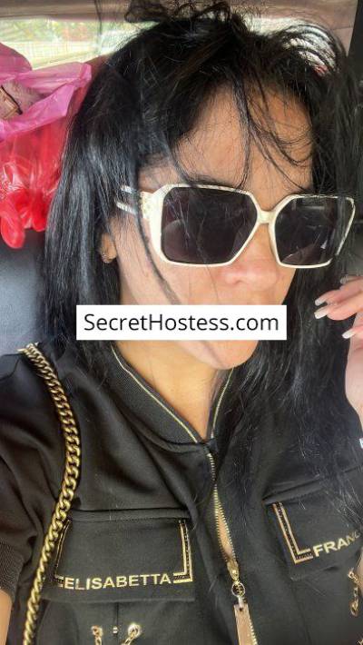 Mafer 30Yrs Old Escort 65KG 165CM Tall Tirana Image - 3