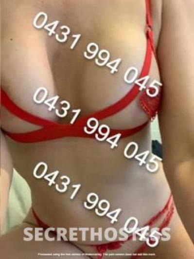 Megan 27Yrs Old Escort Melbourne Image - 2