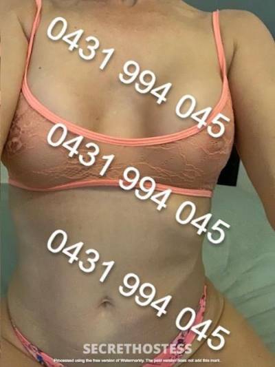 Megan 27Yrs Old Escort Melbourne Image - 7