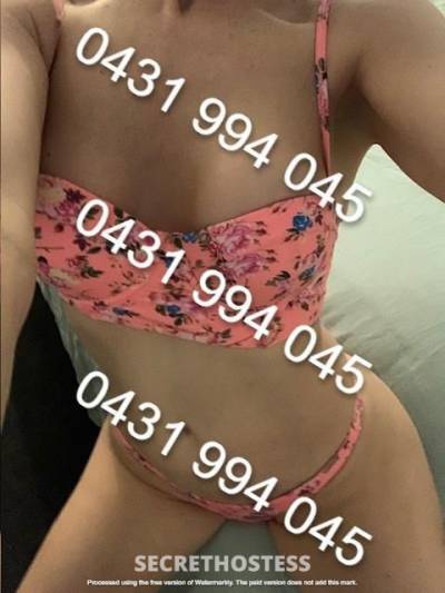 Megan 27Yrs Old Escort Melbourne Image - 18