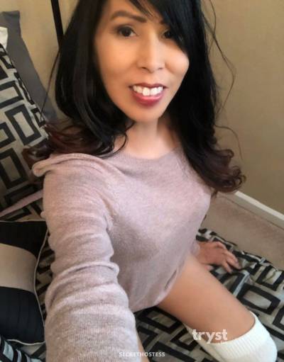 mimi - Sweet Sexy Asian in Sacramento CA