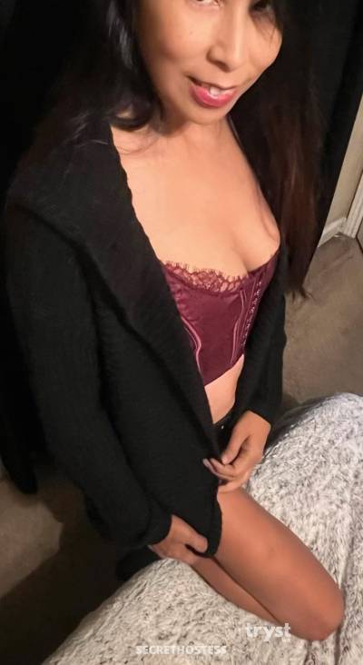 Mimi 30Yrs Old Escort Size 6 158CM Tall Sacramento CA Image - 3