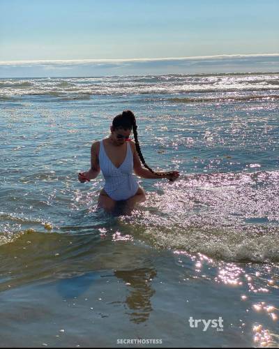 20 year old Italian Escort in Boston MA Natasha - Your favorite mistress