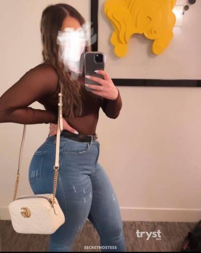 Natasha 20Yrs Old Escort 167CM Tall Boston MA Image - 2