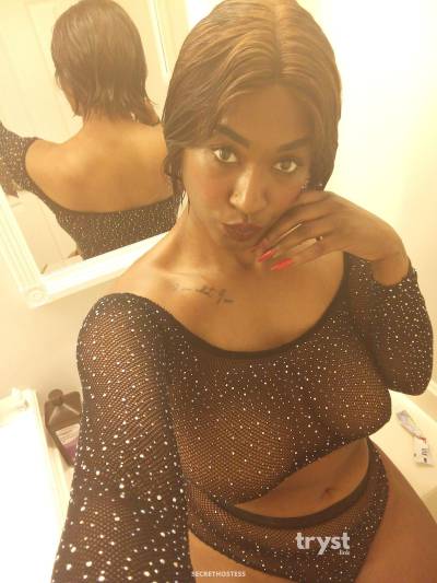 Nina 20Yrs Old Escort Size 10 175CM Tall Houston TX Image - 0