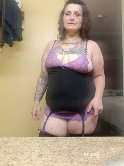 20 Year Old White Escort Houston TX Brunette - Image 3