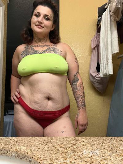 Phat 20Yrs Old Escort Size 8 164CM Tall Houston TX Image - 8