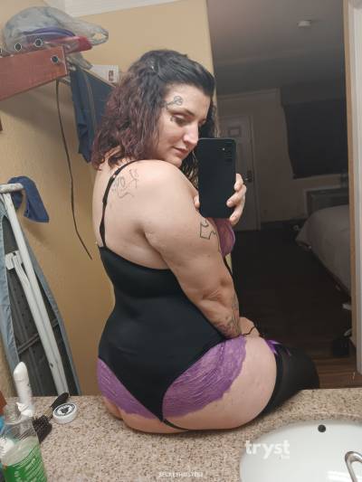 20 Year Old White Escort Houston TX Brunette - Image 9