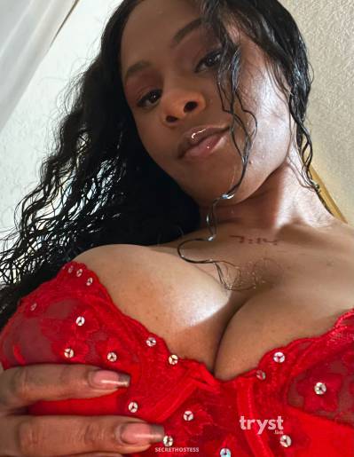 Tyra_Luv - Culver City Incall &amp; Outs in Los Angeles CA