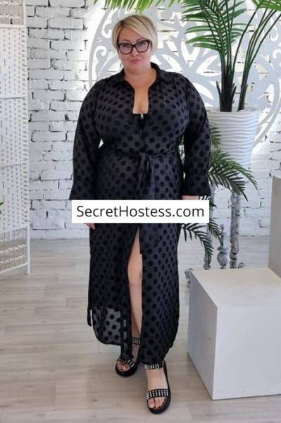 Veronica 40Yrs Old Escort 70KG 162CM Tall Yerevan Image - 2