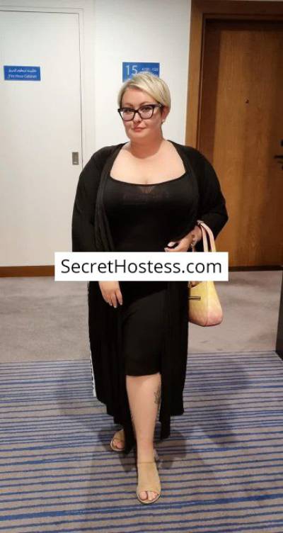 Veronica 40Yrs Old Escort 70KG 162CM Tall Yerevan Image - 7