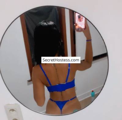 Yzza 23Yrs Old Escort 52KG 172CM Tall Tirana Image - 10