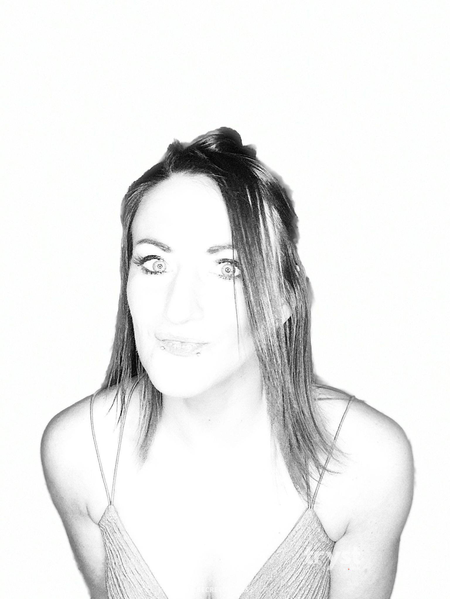 30Yrs Old Escort Size 8 167CM Tall Vancouver WA Image - 1