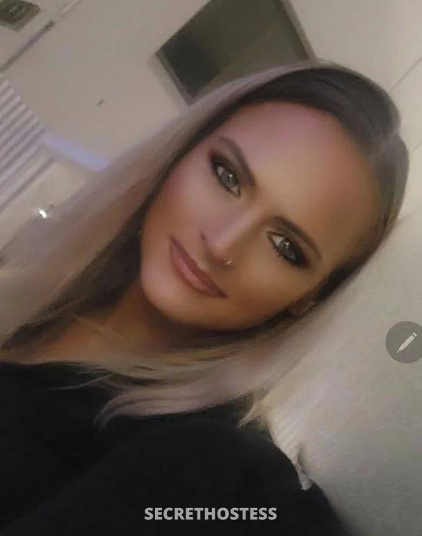 Rogue 35Yrs Old Escort Size 6 Brisbane Image - 0