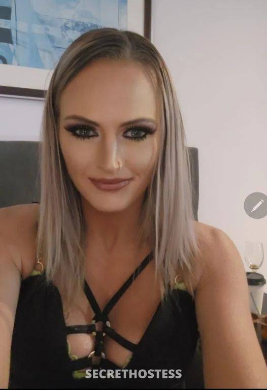 Rogue 35Yrs Old Escort Size 6 Brisbane Image - 13