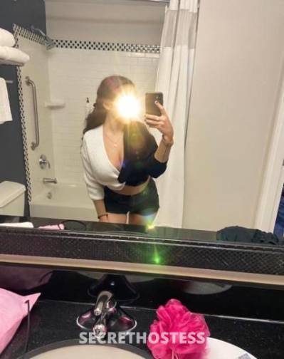 18Yrs Old Escort Miami FL Image - 0