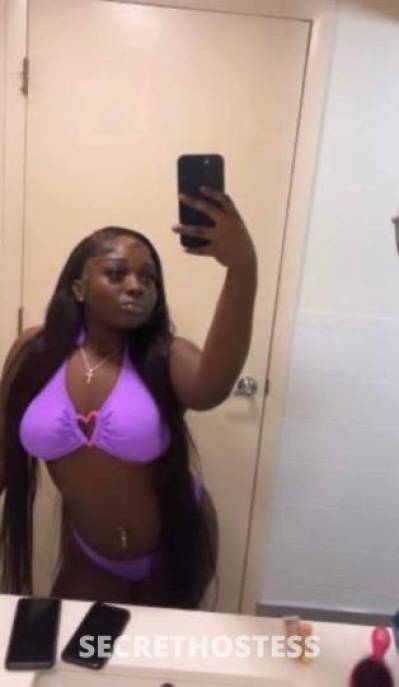 20Yrs Old Escort Chicago IL Image - 2